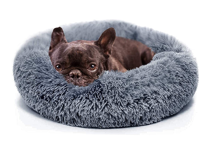 Dog bed Amazon