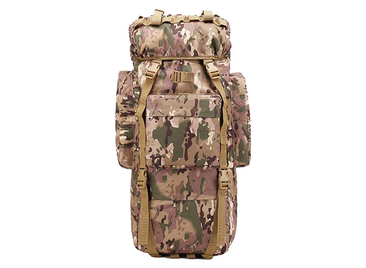 Outdoor Backpack