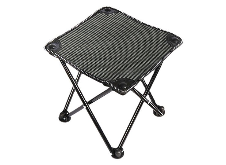 Folding chair